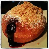 foie-gras-donut