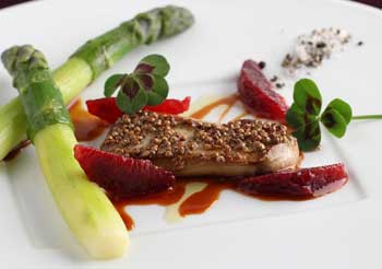 foie-gras-melisse