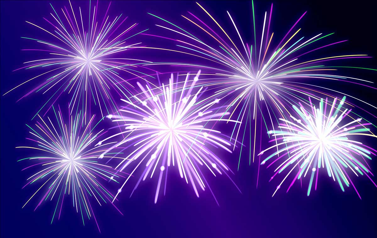 4th Of July Events In Los Angeles SoCalPulse
