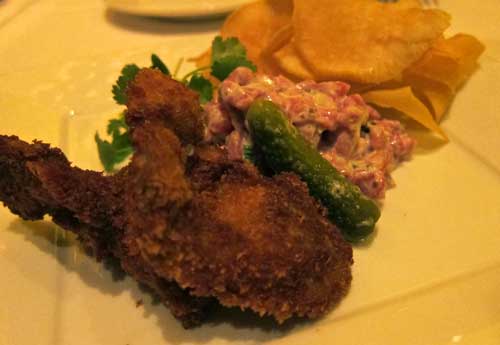 fried-oysters