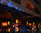 glow-lounge