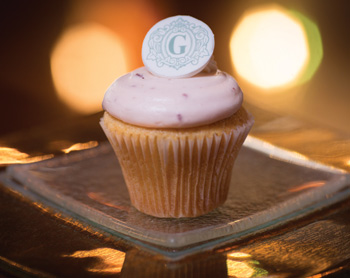 grant-grill-cupcake