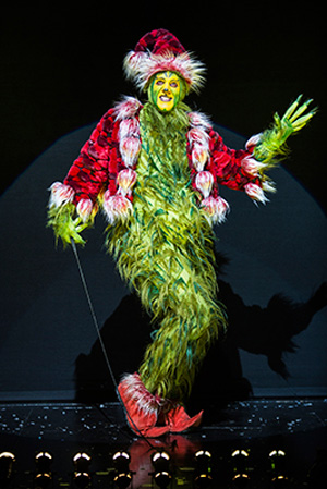 grinch-image