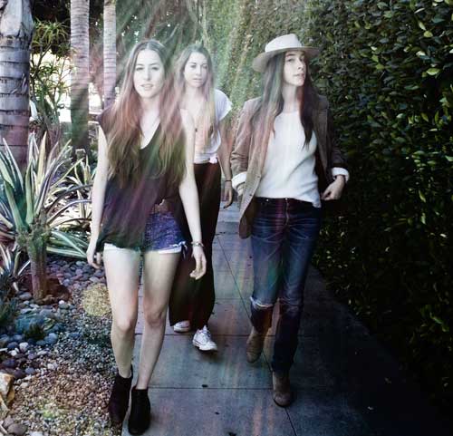 haim