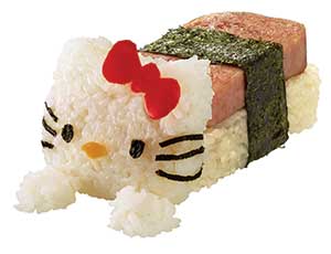 hello-kitty-musubi