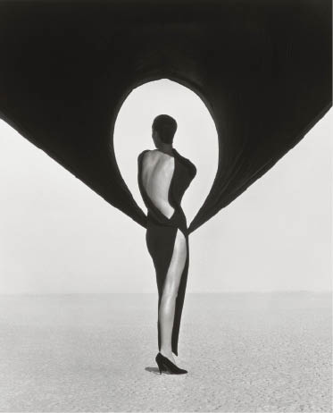 herb-ritts
