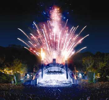 hollywood-bowl