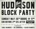 hudson-block-party