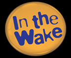 in-the-wake-sd-repertory