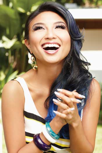 jeannie-mai