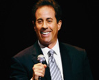 jerry-seinfeld-civic-theatre