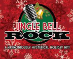 jingle-bell-rock-welk-resort