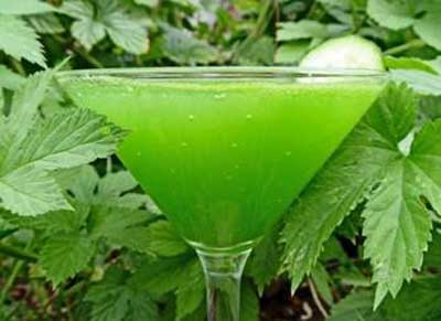 kale-cocktail
