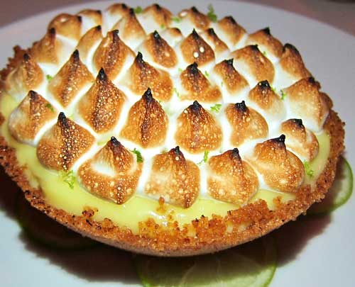 key-lime-pie