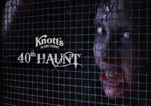 knotts-scary-farm