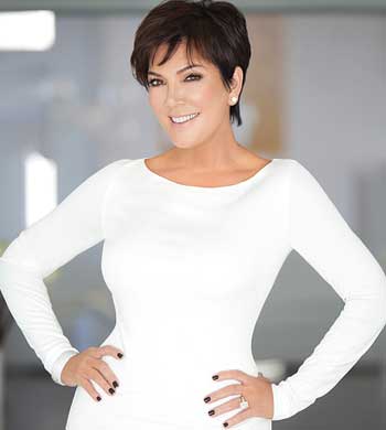 kris-jenner