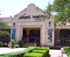 la-habra-childrens-museum