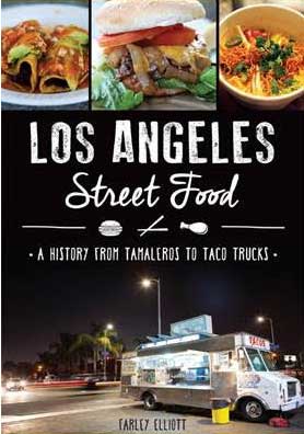 la-street-food