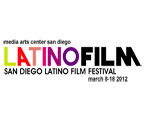 latino-film-festival