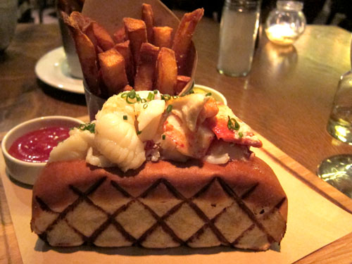 lobster-roll