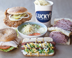 luckys-lunch-counter