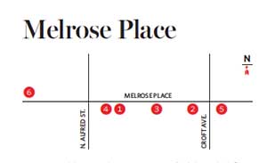 melrose-place-map