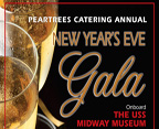 midway-new-years-eve