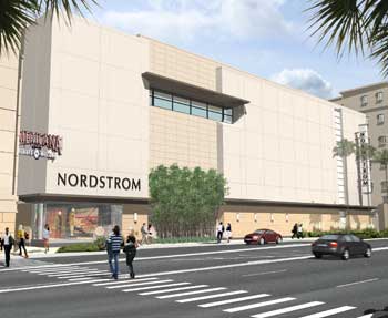 nordstrom-americana