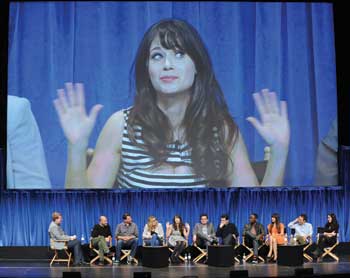 paleyfest