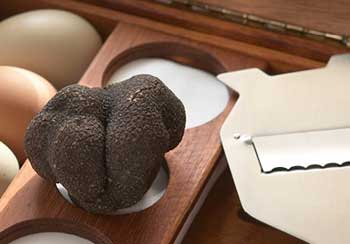 patina-truffle-dinner