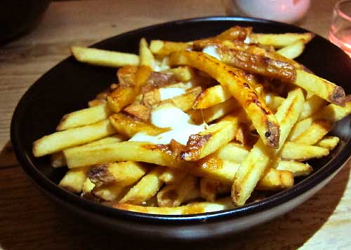 poutine-littlefork