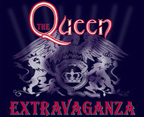queen_extravaganza-humphrey
