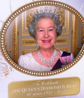 queens-diamond-jubilee