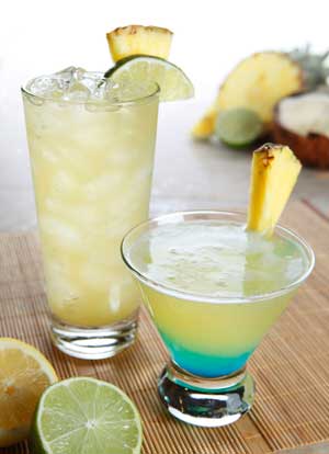 ra-cocktails