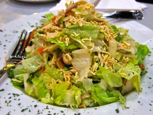 ramen-salad
