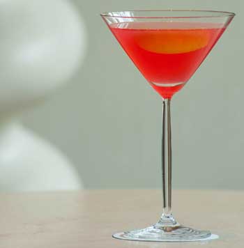 red-carpet-cocktial