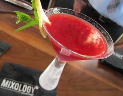 red-earl-mixology