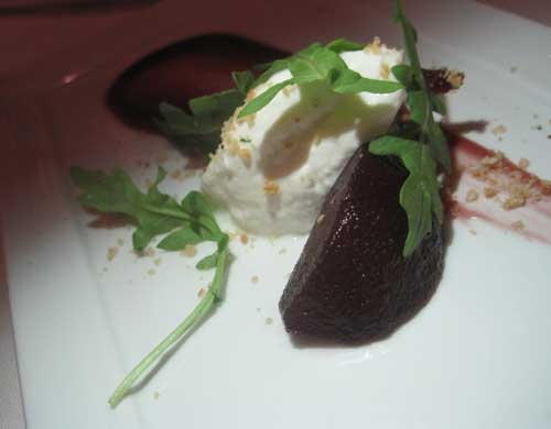 ricotta-pear-drago