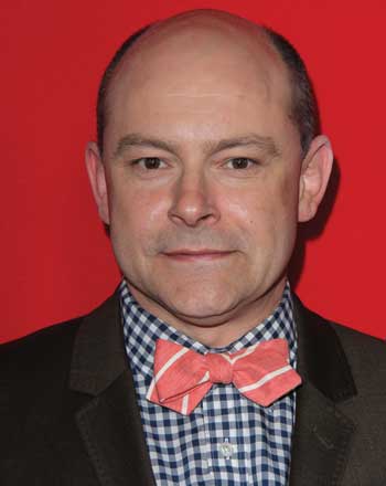 rob-corddry