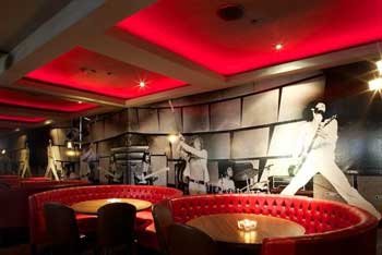 rolling-stone-restaurant-and-lounge