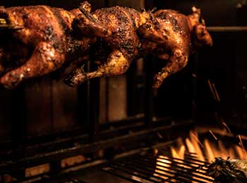 rotisserie-chicken-the-parish