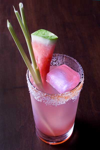 sadie-guayabera-cocktail