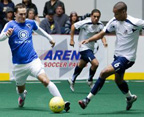 san-diego-sockers