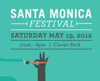 santa-monica-festival