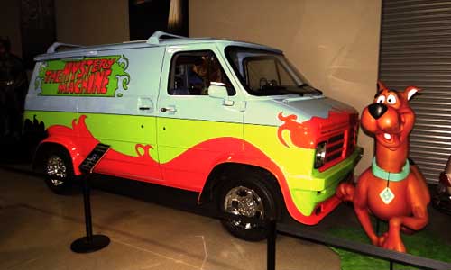 scooby-doo-warner-bros