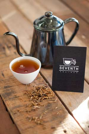 seventh-tea-bar