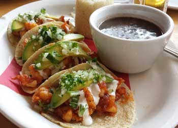 shrimp-tacos