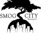 smog-city