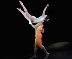 Ballet Preljocaj - Snow White