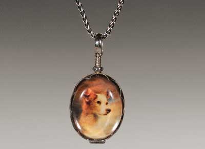 soviet-dog-locket